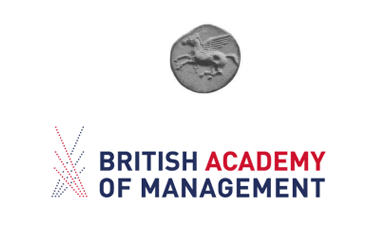 International Hellenic University